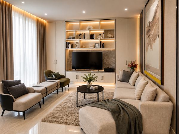 👑✨ VANA Residence Rama 9 – Srinakarin | 🏡 บ้านเดี่ยวหรู 3 ชั้น พื้นที่ใช้สอย 492 ตร.ม. บนทำเลศักยภาพกรุงเทพกรีฑา-ตัดใหม่ เชื่อมต่อพระราม 9–ศรีนครินทร์ พร้อมความเป็นส่วนตัวและความสะดวกสบายเหนือระดับ ✨