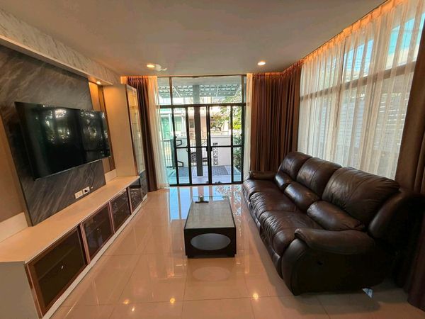 ✅ FOR RENT ✅ Setthasiri Phatthanakan 🔥 HOT DEAL