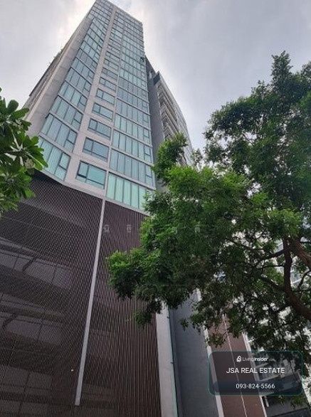 ขาย The Alcove Thonglor 10  ทำเลทองหล่อ-เอกมัย ตรงข้ามดองกี้ทองหล่อ ราคาเพียง 3.09 ล้าน ถูกกว่าห้องอื่นในตึกหลายแสน !!