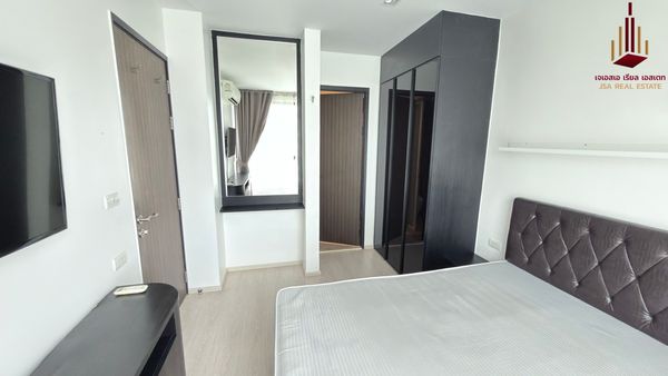 ✨ For Rent: RHYTHM Sukhumvit 44/1 Condo ✨ 💰 Only 30,000 THB/month 