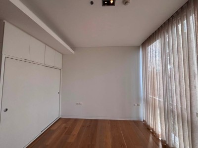 🔥Rent Now🔥 Domus Sukhumvit 16, near BTS Asok and MRT Sukhumvit stations.