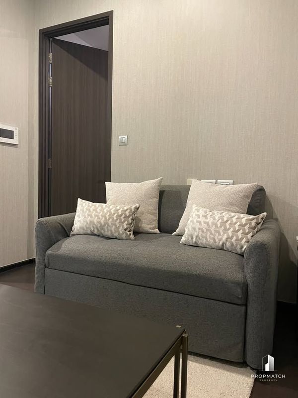 ✨Flash Deal ✨LAVIQ Sukhumvit 57  (1Bed 1Bath 43SQM.) พร้อมอยู่ ! เพียง 11,500,000 บาท Tel.0981315848 @propmatch 