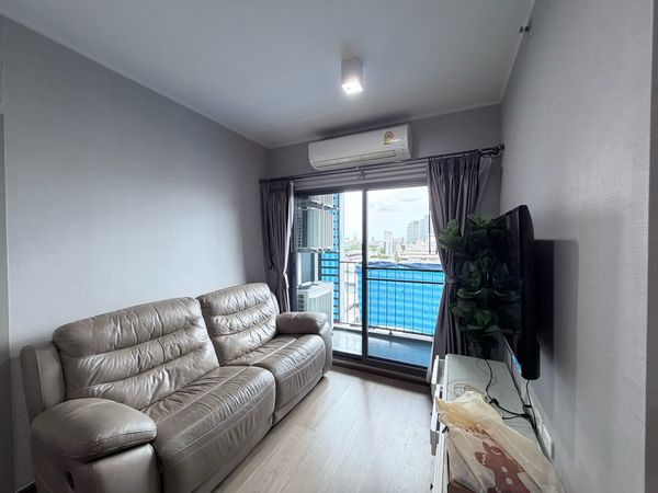 For rent Ideo Sukhumvit 93