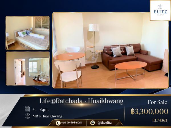 ✨ Best Price Large Unit | Directly Connected to MRT - Unbeatable Value - omplete Lifestyle Hub  ✨ 