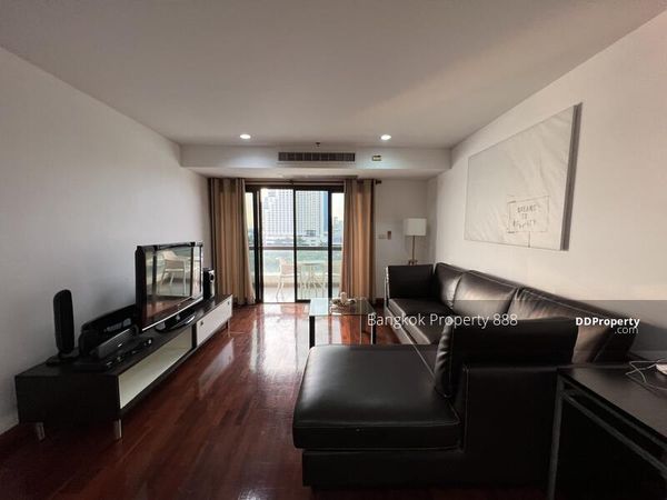 for rent Salintara 2 bed special deal ⭐️🧡