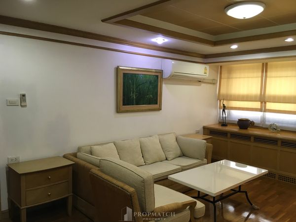 ✨Flash Deal ✨Pipat Place Sathorn ( 1Bed 1Bath 52SQM.) พร้อมอยู่ ! เพียง 5,490,000 บาท Tel.0981315848 @propmatch 