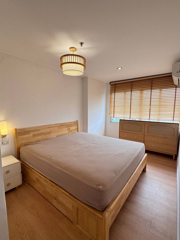 💥SL-11824💥ขายคอนโด ห้องสวย ราคาดี คอมมอนเวลธ์ ปิ่นเกล้าแอดไลน์ @cozycondo