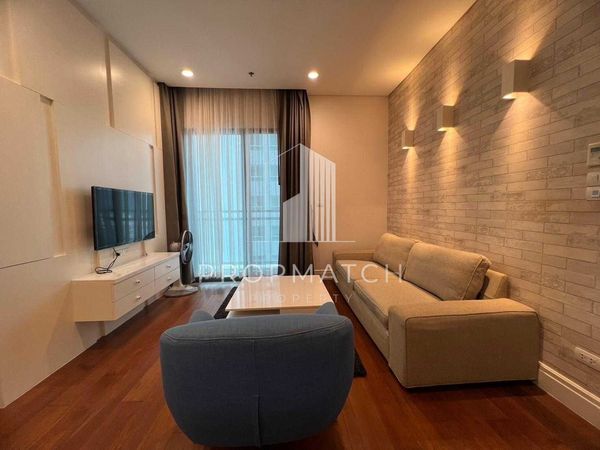 ✨Flash Deal ✨ Bright Sukhumvit 24 ( 1Bed 1Bath 67SQM.) พร้อมอยู่ ! เพียง  13,000,000 บาท Tel.0981315848 @propmatch 