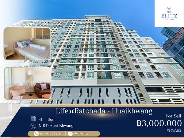 ✨ Best Price Large Unit | Directly Connected to MRT - Unbeatable Value - omplete Lifestyle Hub  ✨ 