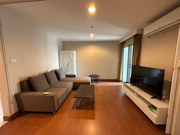🏠✨ เบ็ล แกรนด์ พระราม 9 (Belle Grand Rama 9) | ขายคอนโด 1 ห้องนอน (HBH-RP-200)