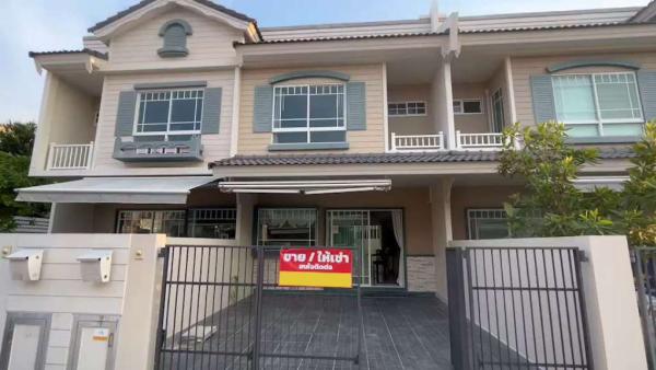 อินดี้ บางนา กม 7 (1) / 2 ห้องนอน (ขาย), Indy Bangna Km.7 (1) / 2 Bedrooms (FOR SALE) DA188