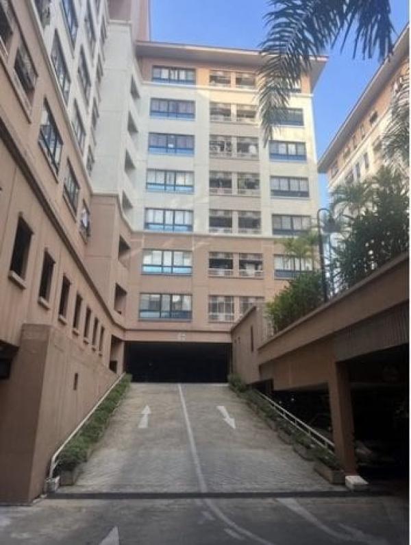 (S010100) Lumpini Place Rama 4-Sathorn