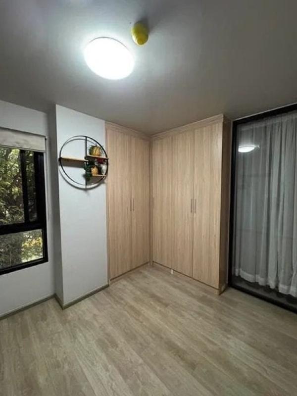 (A010414) Larissa Condo Praksa 5