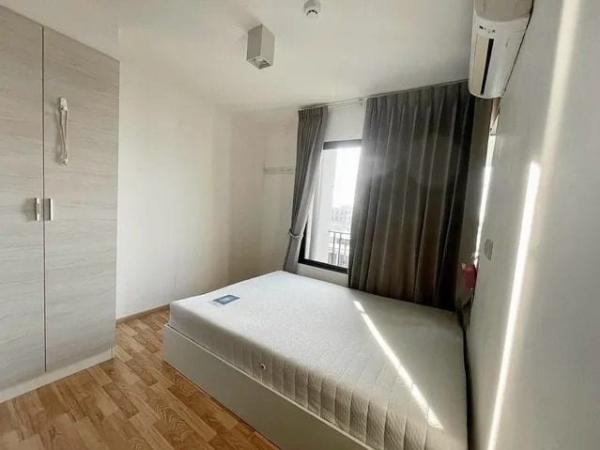 (A010417) The Cabana Condo