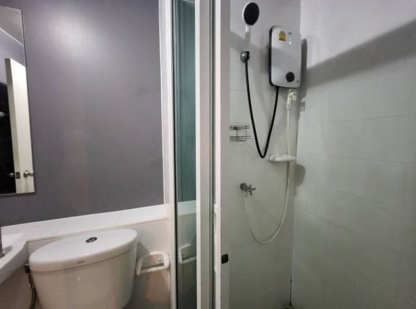 (A050307) Plum Condo Park Rangsit