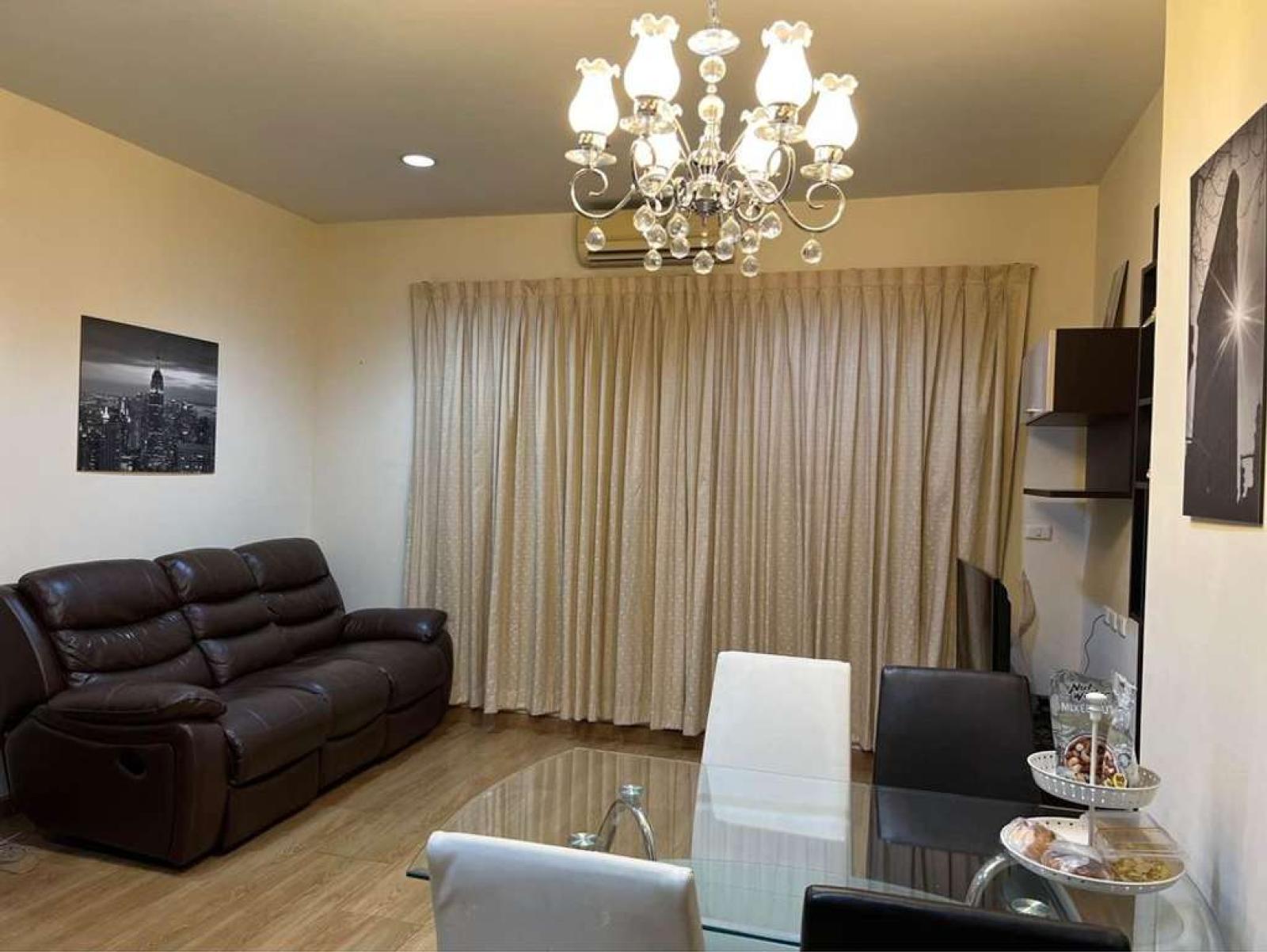 BaanKlangKrung Siam - Pathumwan / 1 Bedroom (SALE WITH TENANT), บ้านกลางกรุง สยาม - ปทุมวัน / 1 ห้องนอน (ขายพร้อมผู้เช่า) LPIN011 BaanKlangKrung Siam - Pathumwan / 1 Bedroom (SALE WITH TENANT), บ้านกลางกรุง สยาม - ปทุมวัน / 1 ห้องนอน (ขายพร้อมผู้เช่า) LPIN011