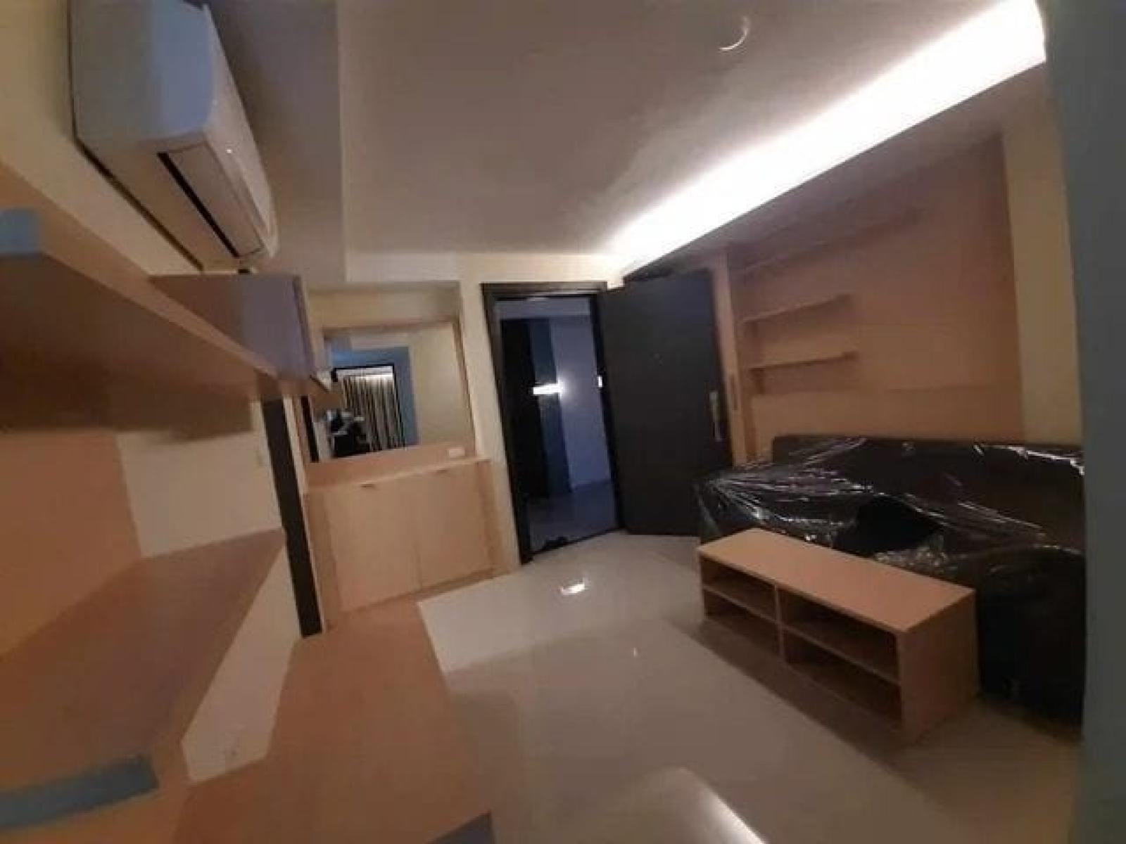 (A050311) Le Champs – รูปที่ 2