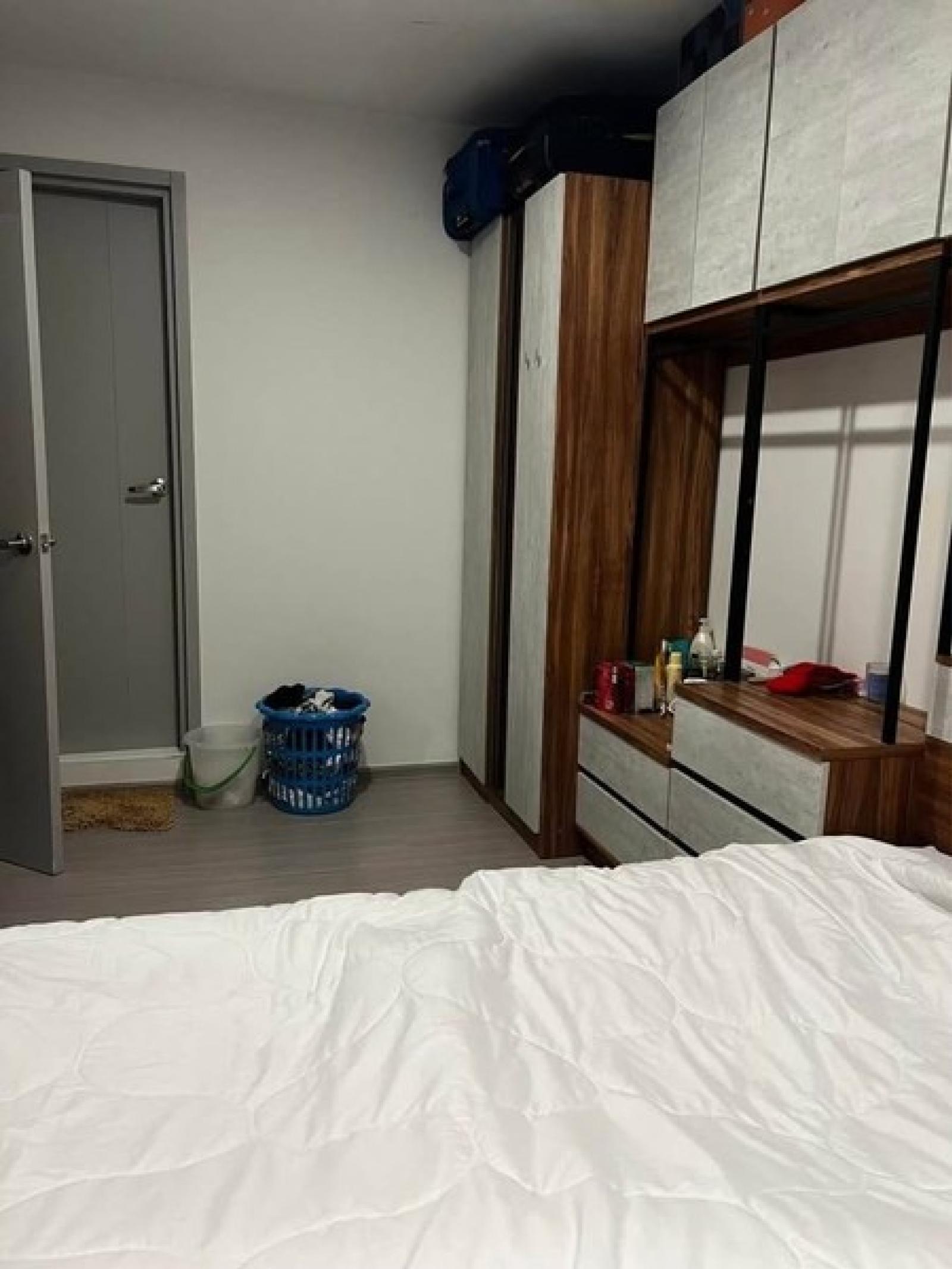 (A050301) Aspire Sukhumvit-Onnut – รูปที่ 3