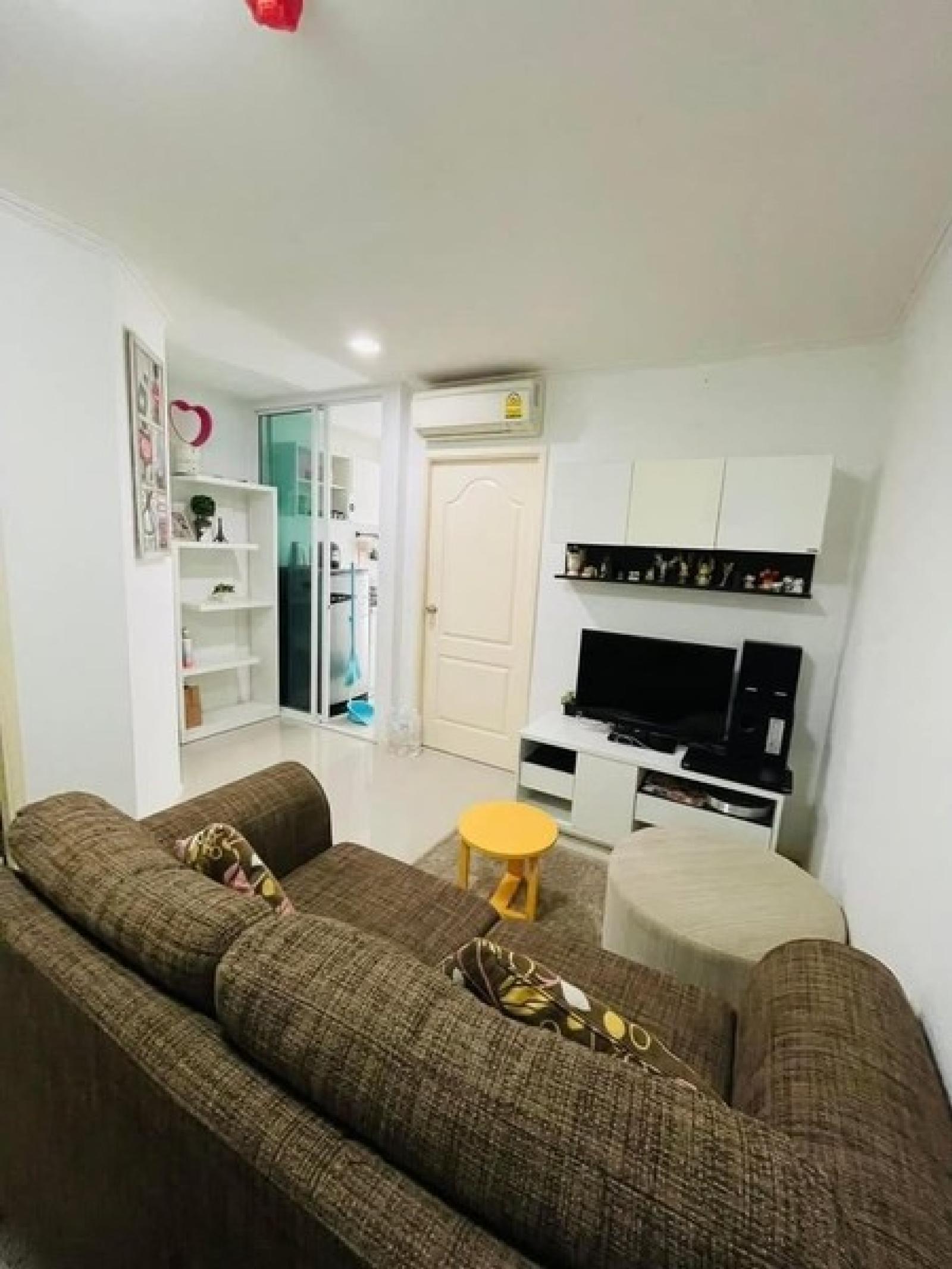 (A050306) Notting Hill Sukhumvit 107 (A050306) Notting Hill Sukhumvit 107