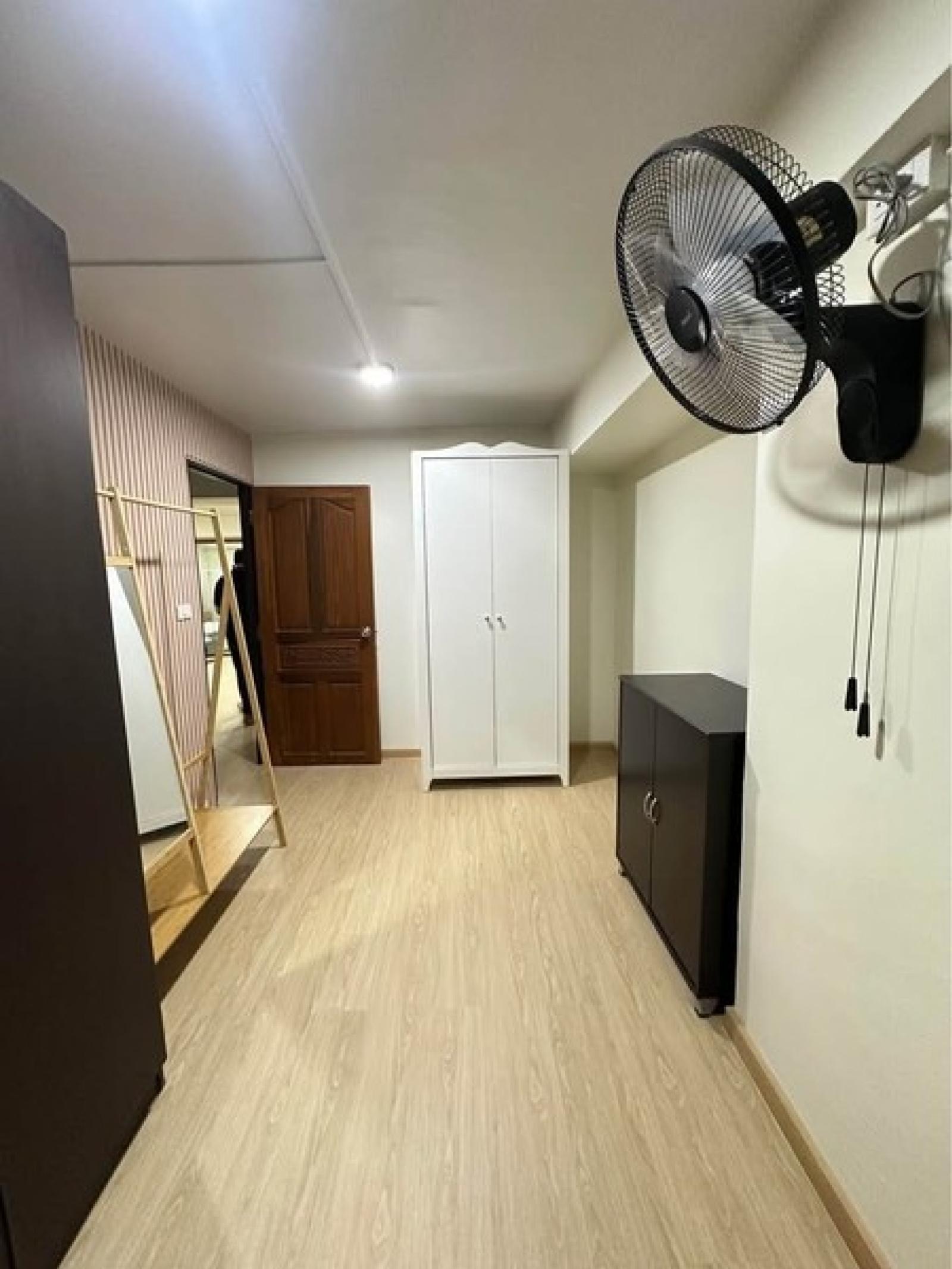 (A060028) Bangna Place – รูปที่ 2