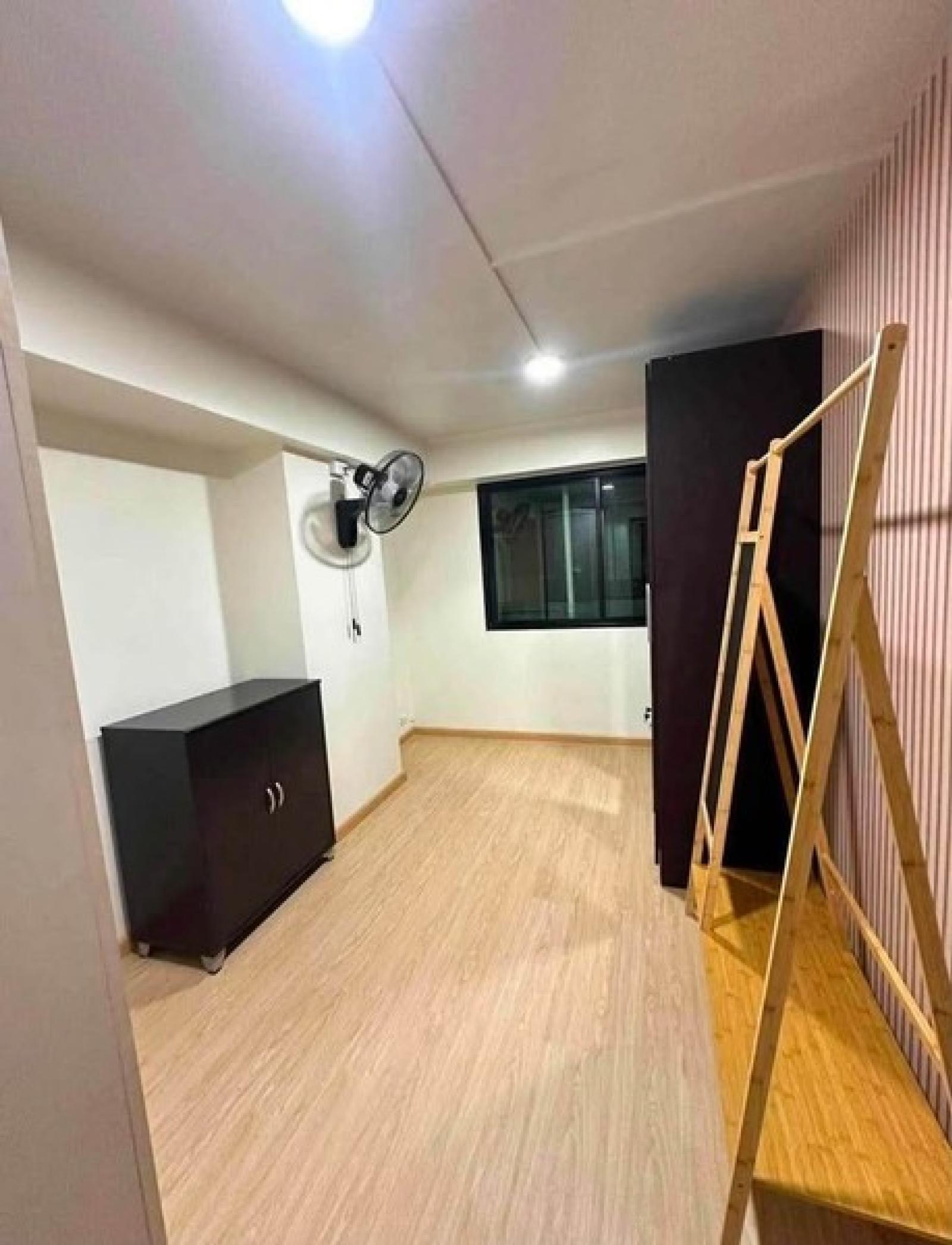 (A060028) Bangna Place – รูปที่ 3