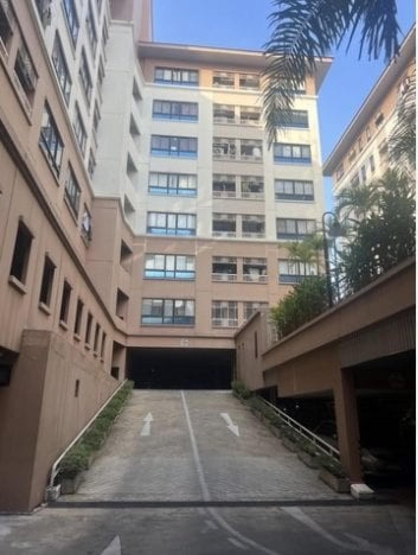 (S010100) Lumpini Place Rama 4-Sathorn (S010100) Lumpini Place Rama 4-Sathorn