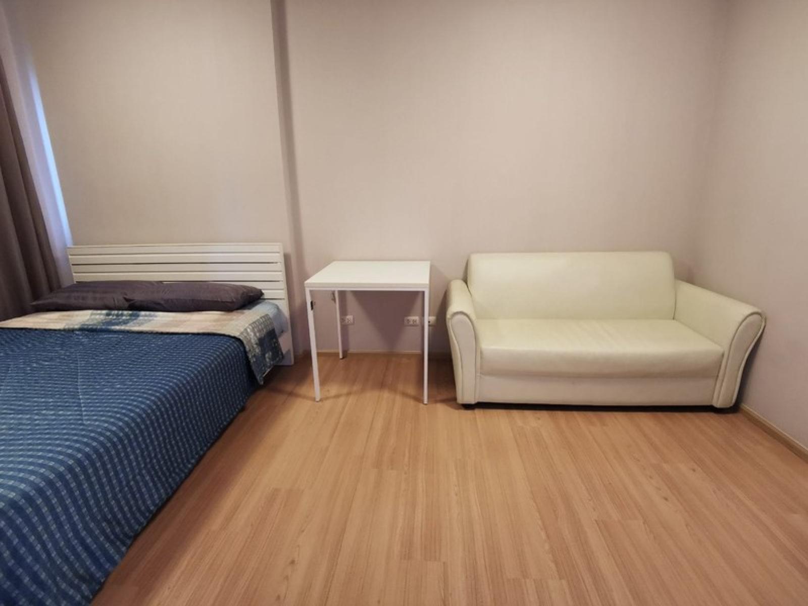 (S100024) Plum Condo Bangkae – รูปที่ 4