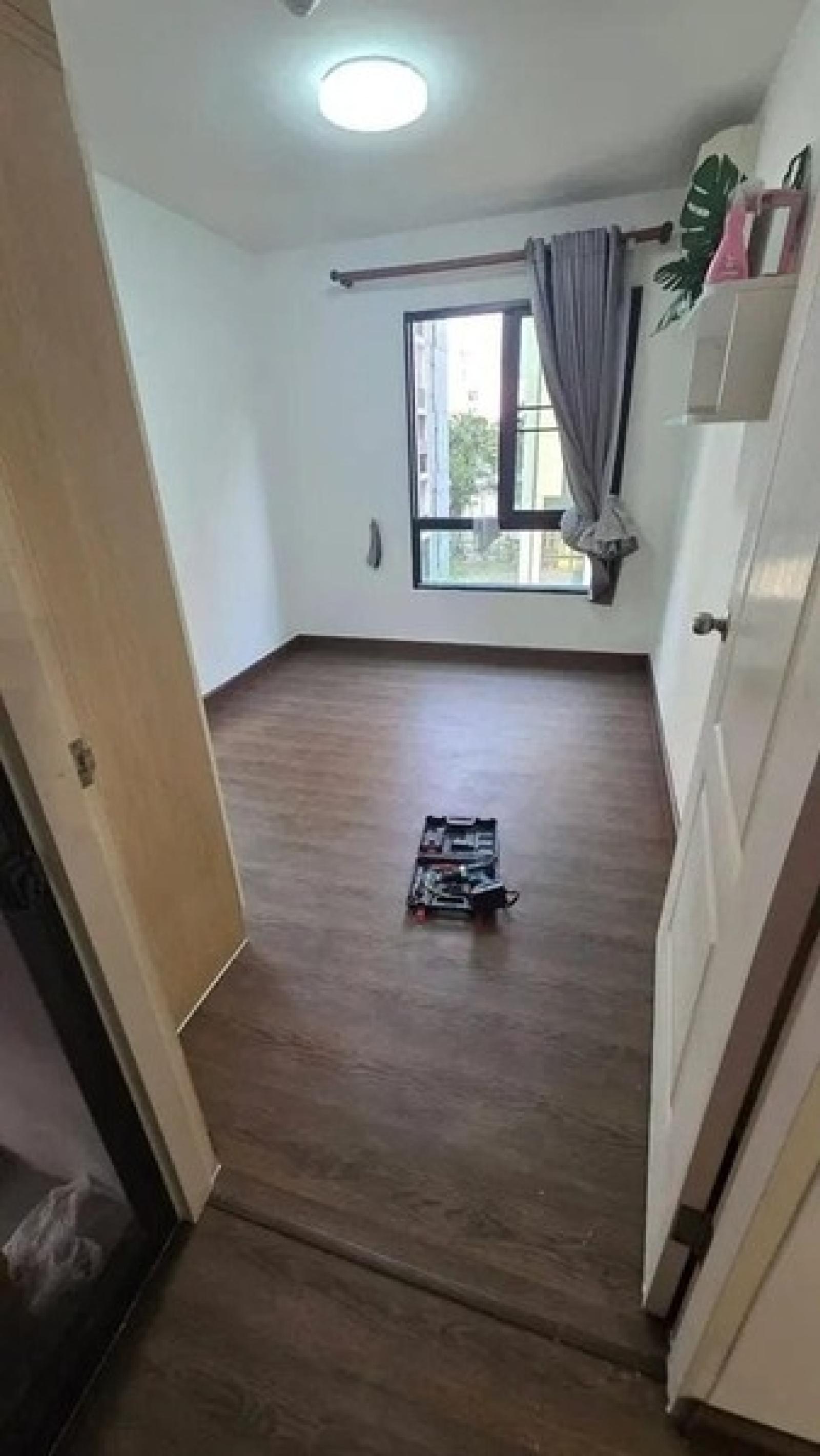 (A010410) I CONDO Sukhapiban 2 – รูปที่ 3