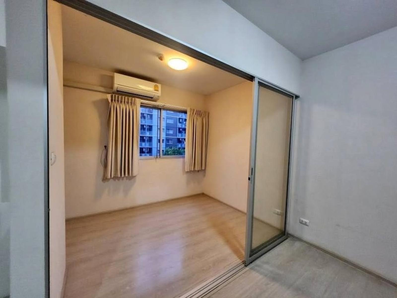 (A050307) Plum Condo Park Rangsit – รูปที่ 2