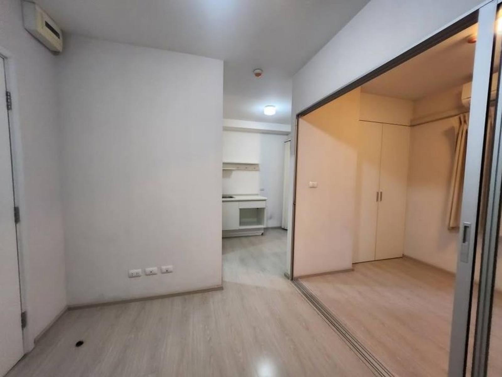 (A050307) Plum Condo Park Rangsit – รูปที่ 3