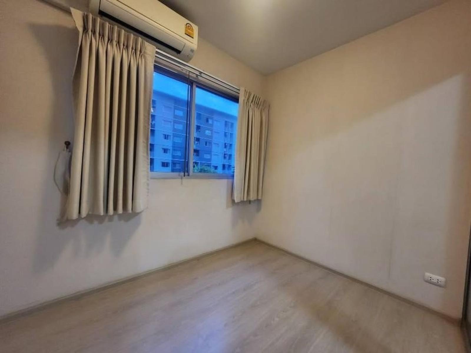 (A050307) Plum Condo Park Rangsit – รูปที่ 4