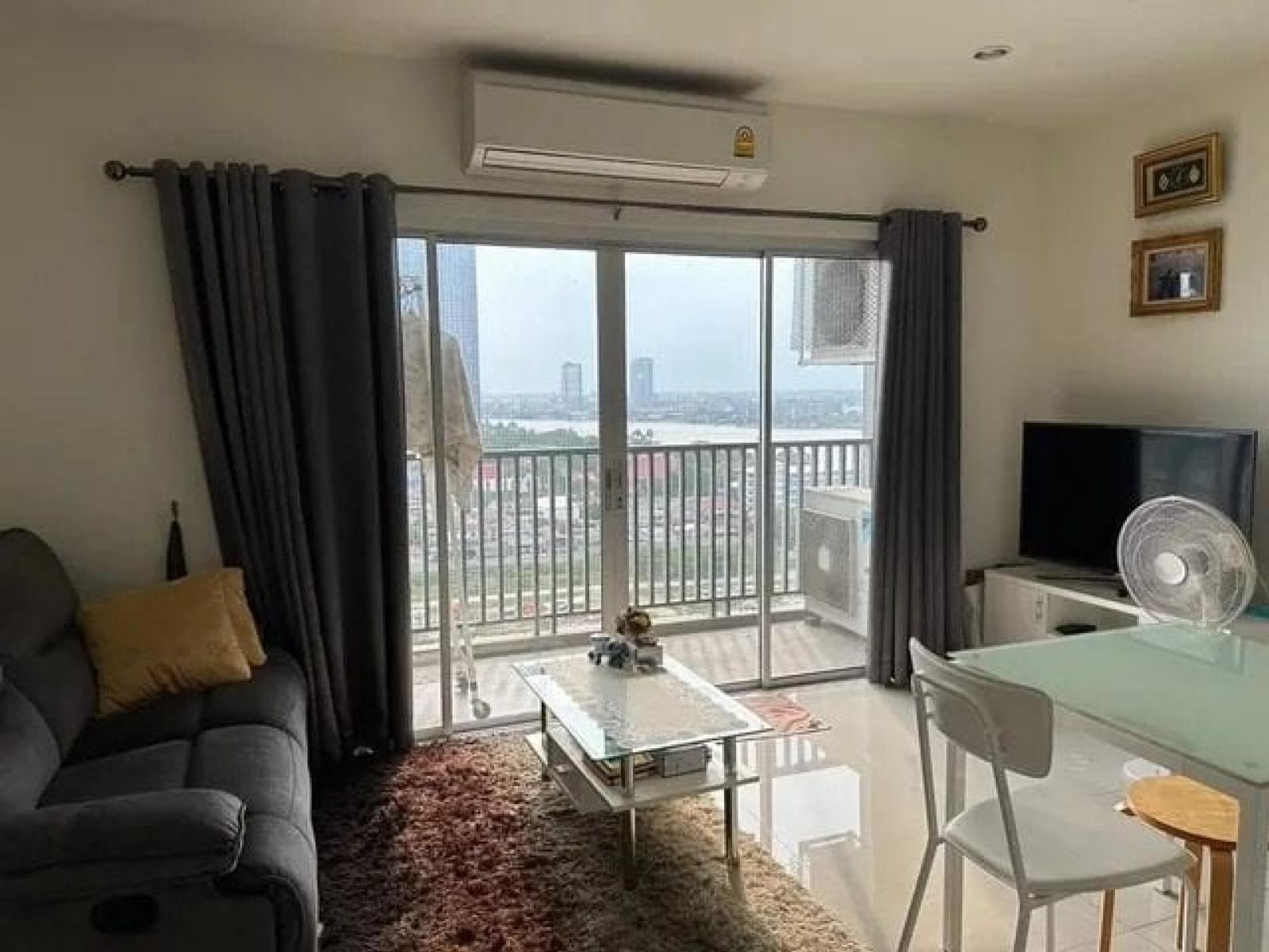 (A010419) Manor Sanambinnam – รูปที่ 2