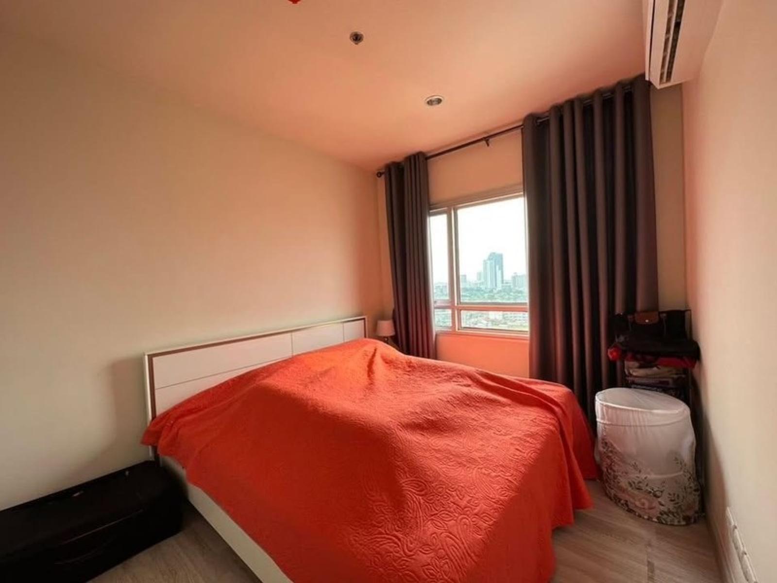 (A010419) Manor Sanambinnam – รูปที่ 4