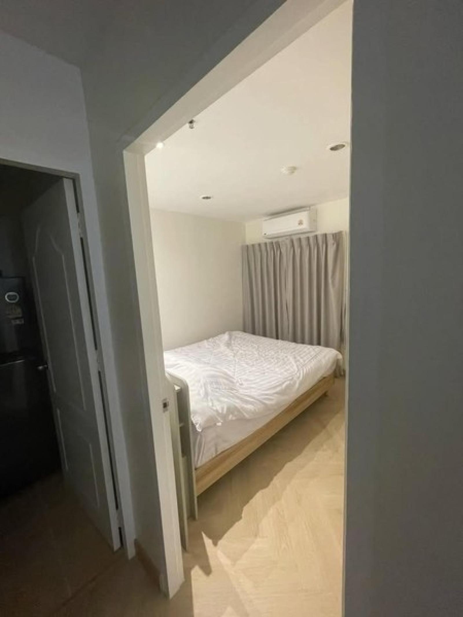 (A010420) Regent Home 7 – รูปที่ 2
