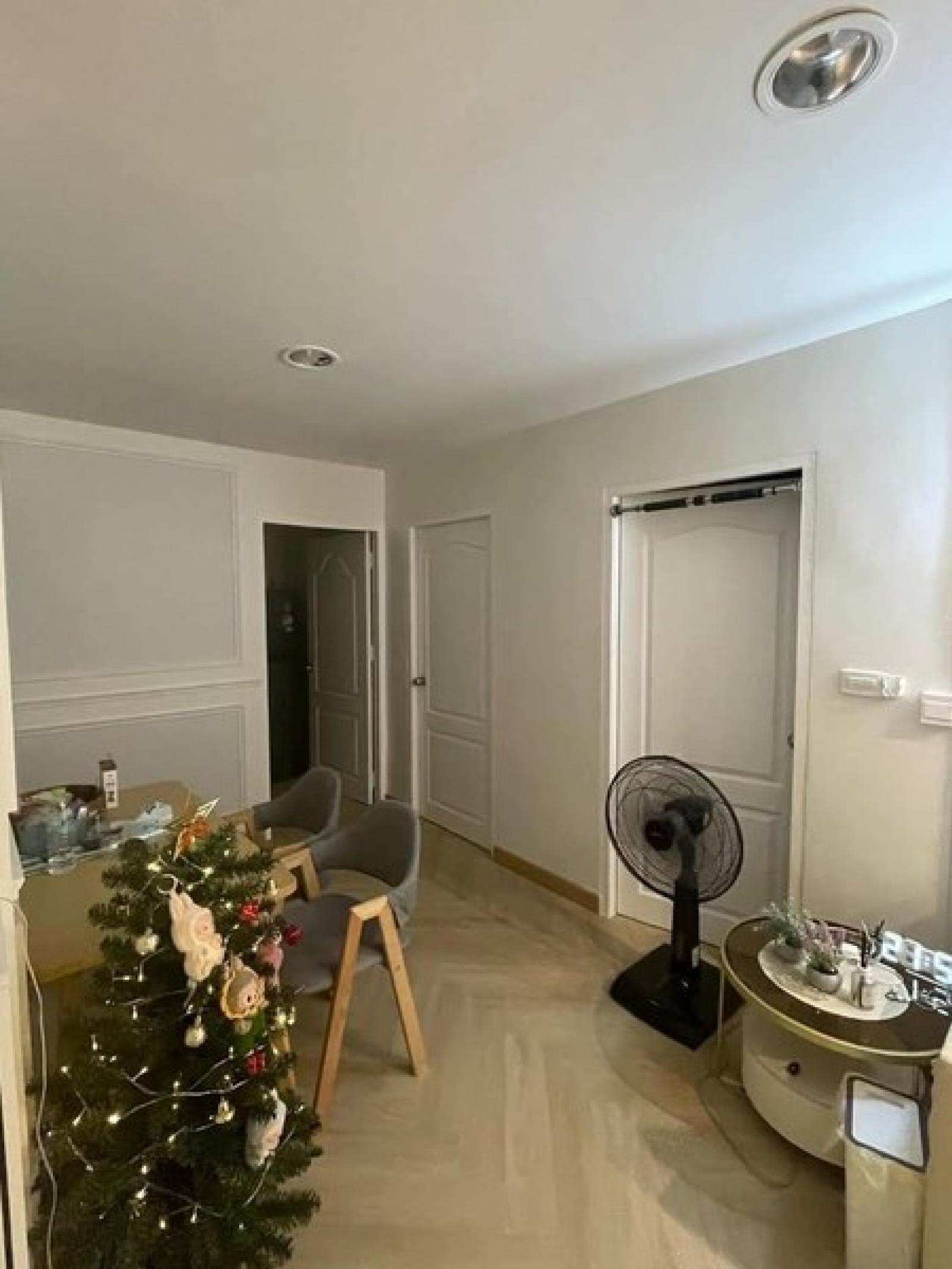 (A010420) Regent Home 7 – รูปที่ 3