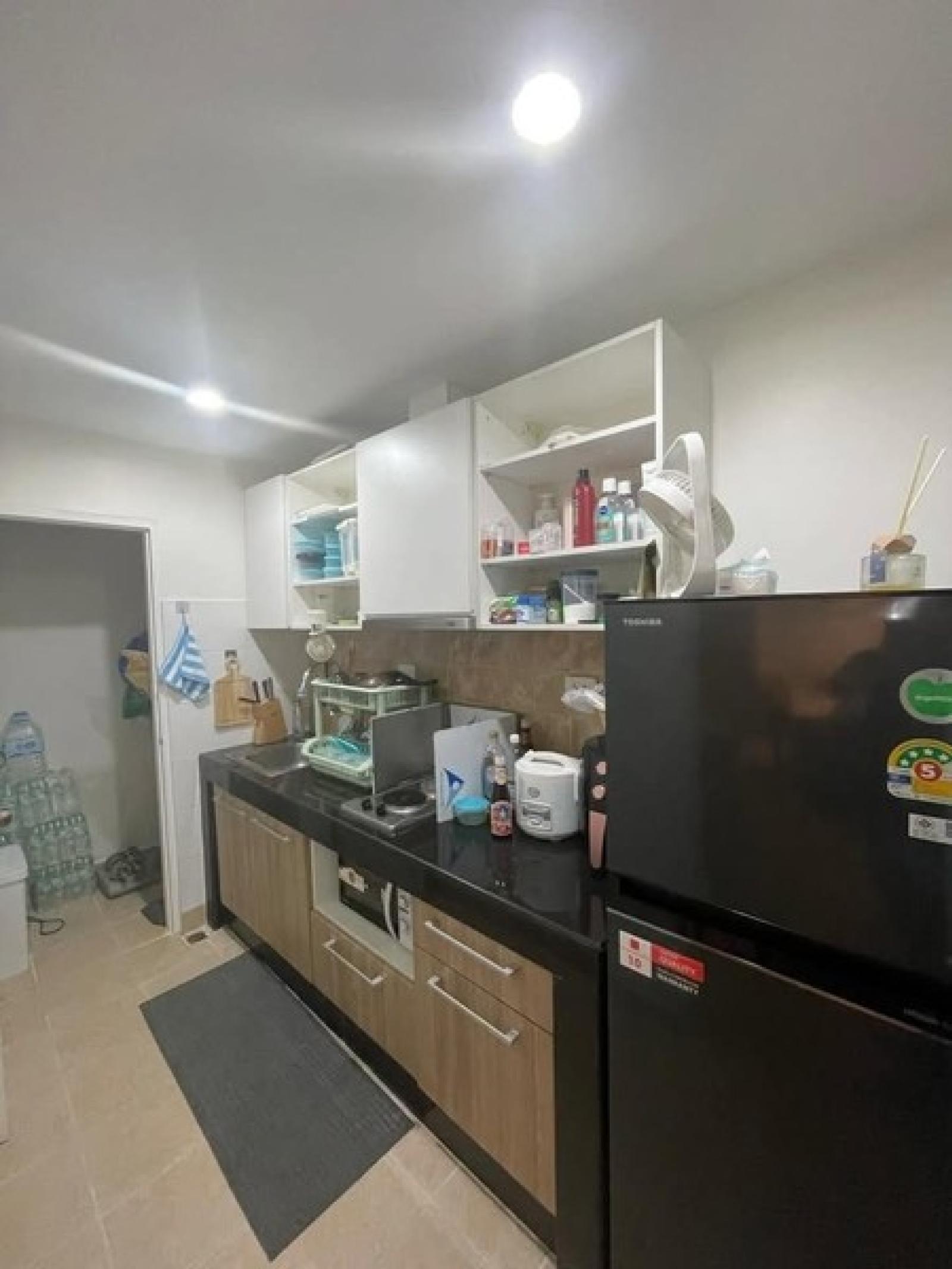 (A010420) Regent Home 7 – รูปที่ 4