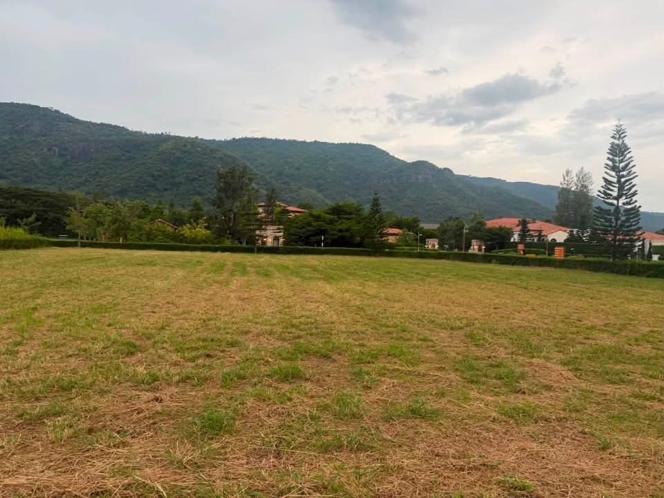 ที่ดินในโครงการ Toscana valley – รูปที่ 4