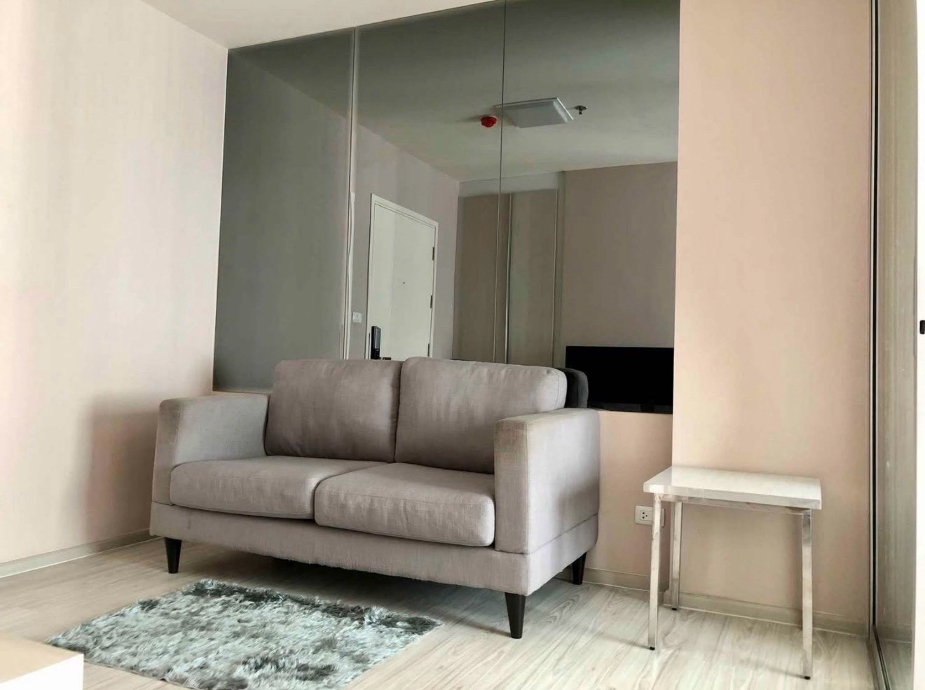 🔥Urgent for rent🔥 | Aspire Rattanatibet 2 🚇 MRT Bang Kraso/ Nonthaburi Government Center 🔥Urgent for rent🔥 | Aspire Rattanatibet 2 🚇 MRT Bang Kraso/ Nonthaburi Government Center
