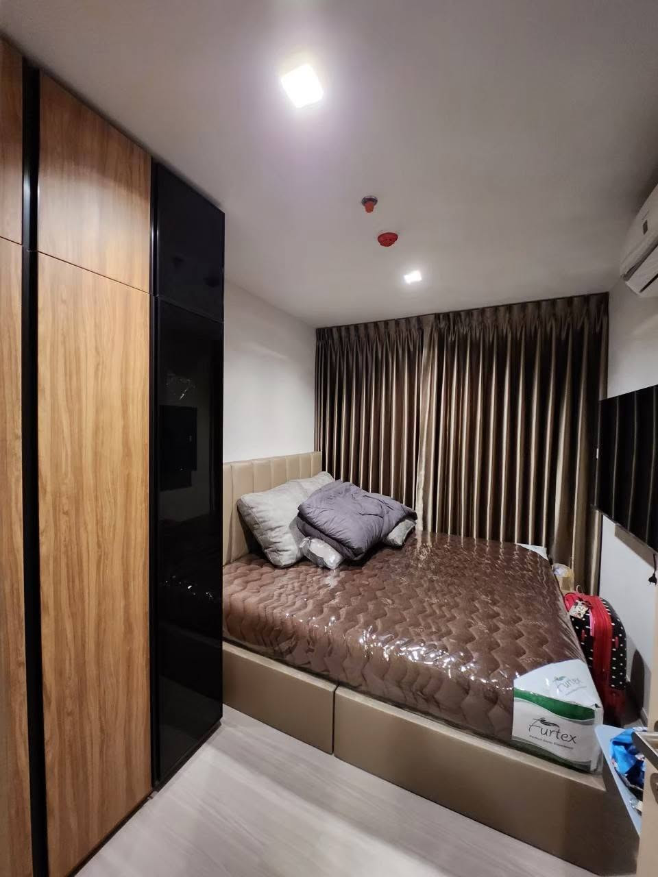 🔥🔥Code 30688🔥🔥 ให้เช่า Life Sathorn Sierra (ไลฟ์ สาทร เซียร์รา) 2 ห้องนอน 🌐LINE ID : @fastforrentcondo 🔥🔥Code 30688🔥🔥 ให้เช่า Life Sathorn Sierra (ไลฟ์ สาทร เซียร์รา) 2 ห้องนอน 🌐LINE ID : @fastforrentcondo