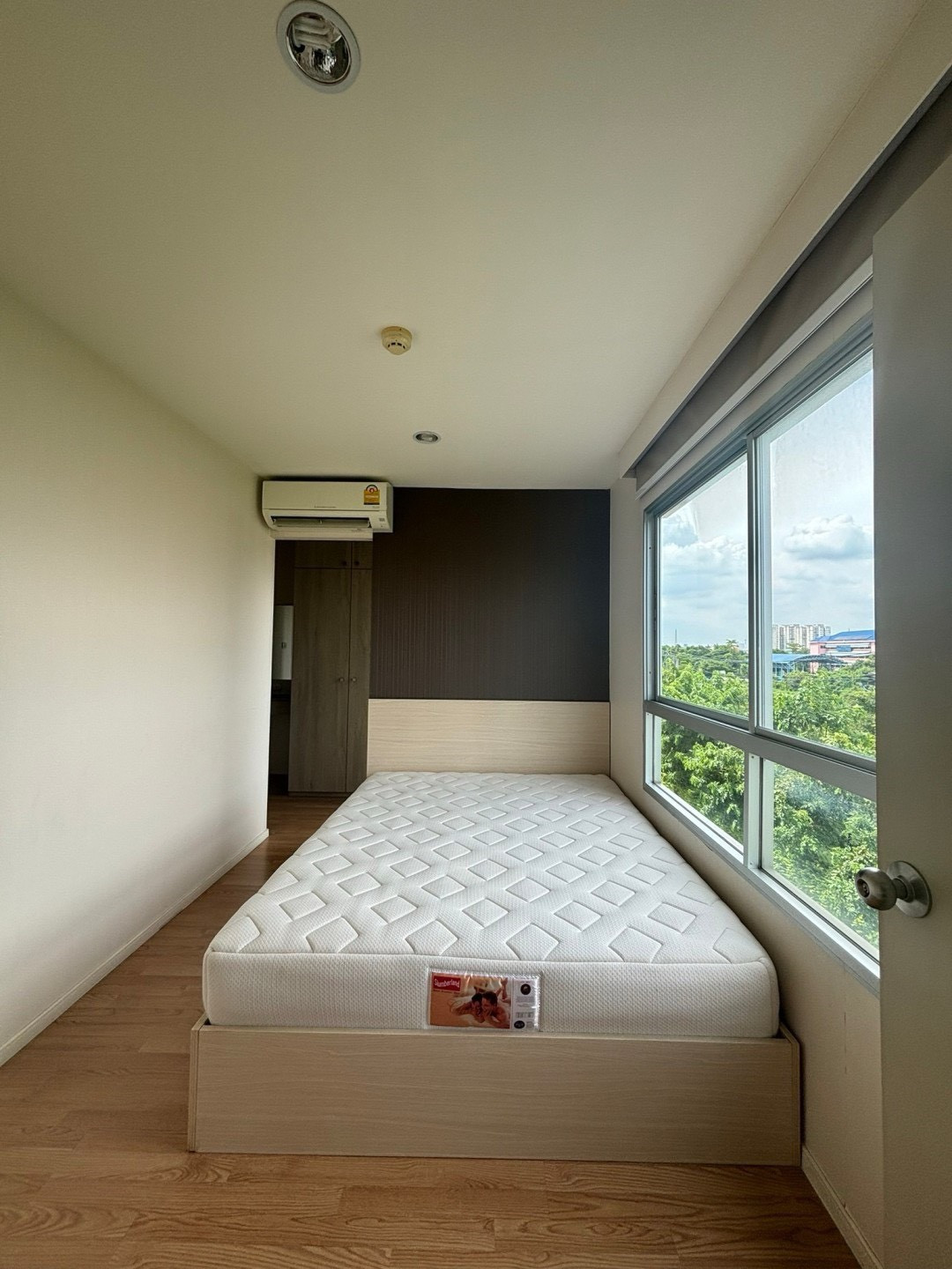 Lumpini Ville Onnut - Pattanakarn / Lumpini Ville Onnut - Pattanakarn – รูปที่ 4