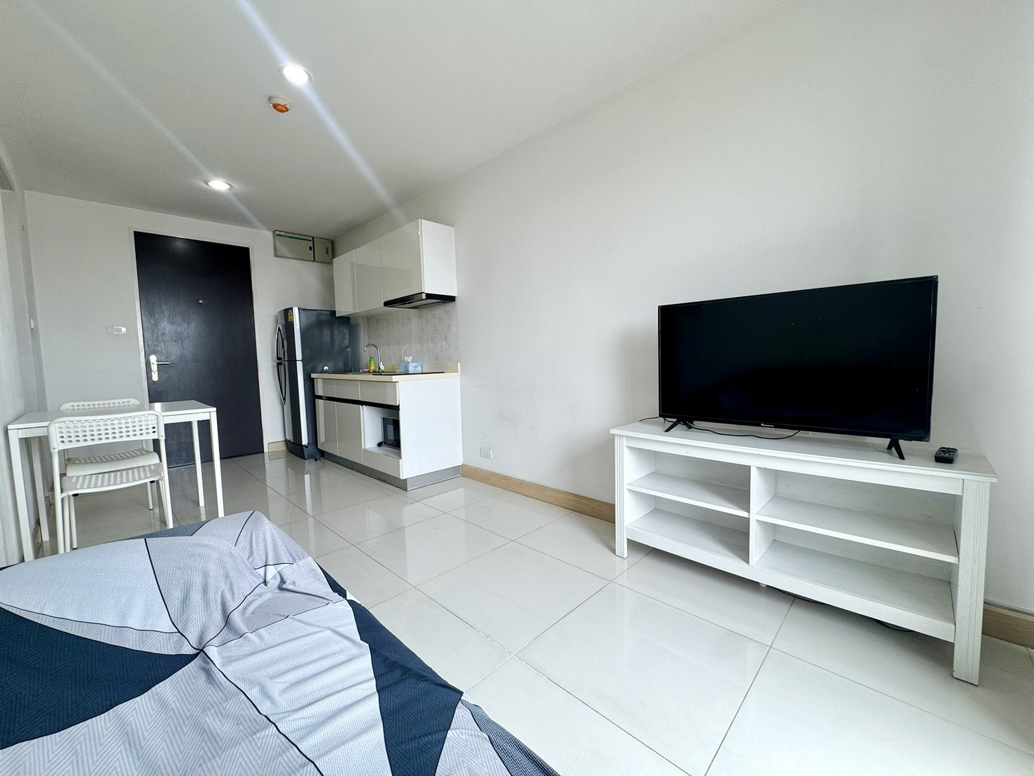💥LineID: @RizzEstate (with@)💥 The President Sukhumvit 💥(1 Bed 1 Bath)💥 Available!! 💥LineID: @RizzEstate (with@)💥 The President Sukhumvit 💥(1 Bed 1 Bath)💥 Available!!