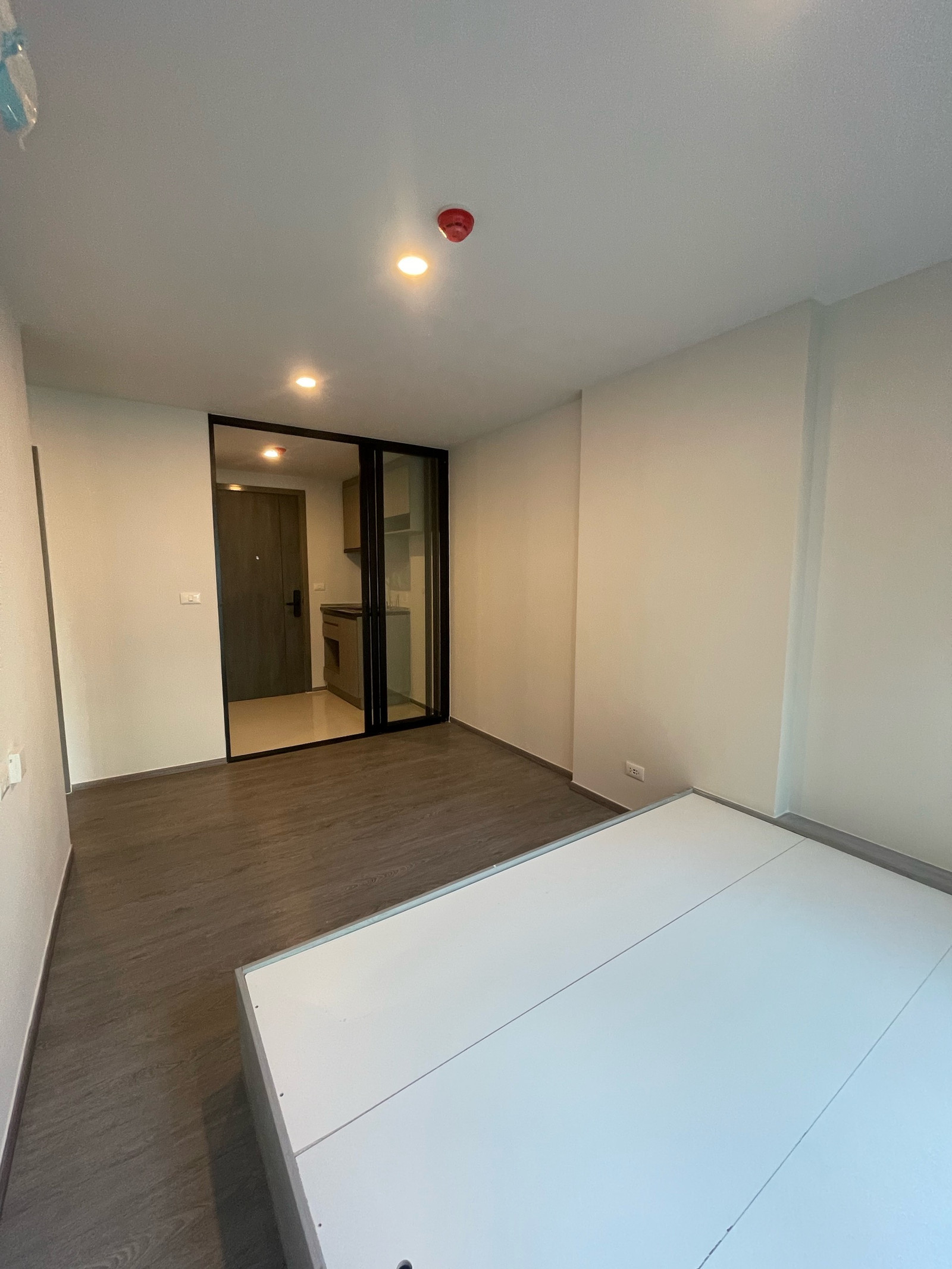 ปล่อย!! 3 ห้องราคาเดียว 1.39 ล้าน💥 จ่ายแค่จอง ฟรีทุกค่าใช้จ่าย💰 – รูปที่ 2