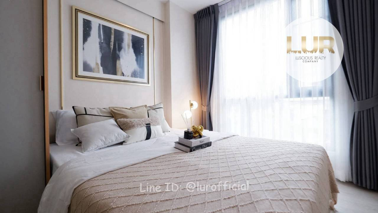 ⭐️ขายคอนโด KnightsBridge Phaholyothin Interchange⭐️รีโนเวทใหม่ ⭐️ขายคอนโด KnightsBridge Phaholyothin Interchange⭐️รีโนเวทใหม่