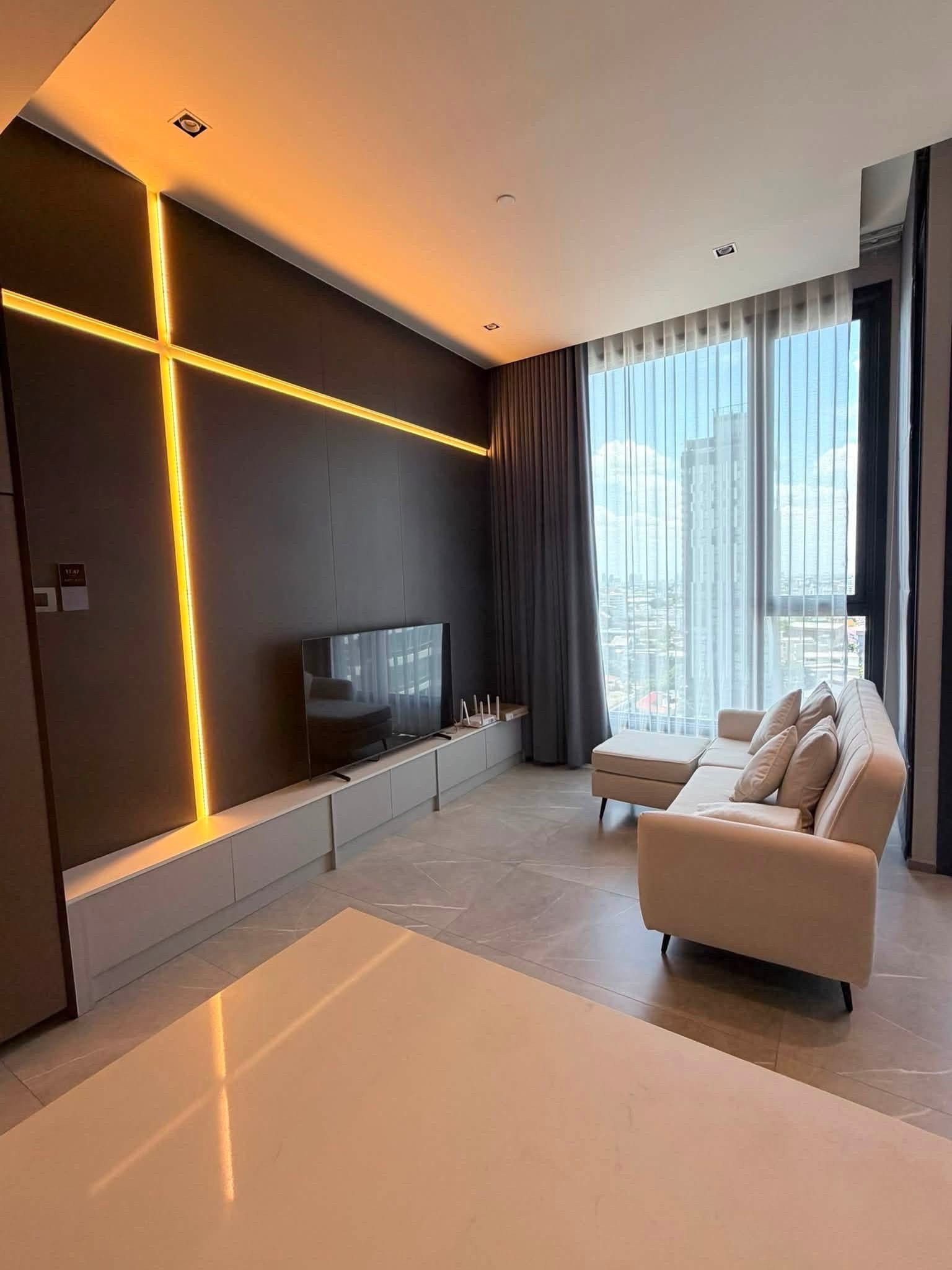 𝐂𝐨𝐧𝐝𝐨 𝐇𝐲𝐝𝐞 𝐇𝐞𝐫𝐢𝐭𝐚𝐠𝐞 𝐓𝐡𝐨𝐧𝐠𝐥𝐨𝐫 (Professional Condo Broker)💎💎 – รูปที่ 3