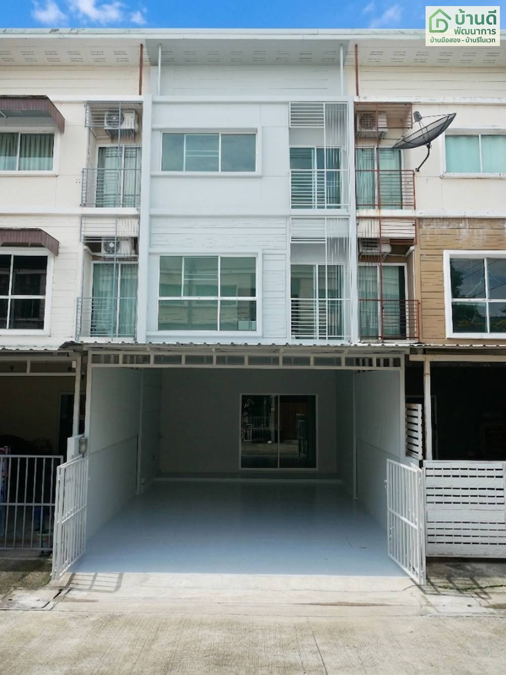 ✨ ✨ Villete City pattanakarn 38 ✨ ✨ ทาวน์เฮ้าส์ 3 ชั้น พัฒนาการ รีโรเวทใหม่ทั้งหลัง ทำเลสุดจึ้ง ใกล้เอกมัย ทองหล่อ ❗ ✨ ✨ Villete City pattanakarn 38 ✨ ✨ ทาวน์เฮ้าส์ 3 ชั้น พัฒนาการ รีโรเวทใหม่ทั้งหลัง ทำเลสุดจึ้ง ใกล้เอกมัย ทองหล่อ ❗
