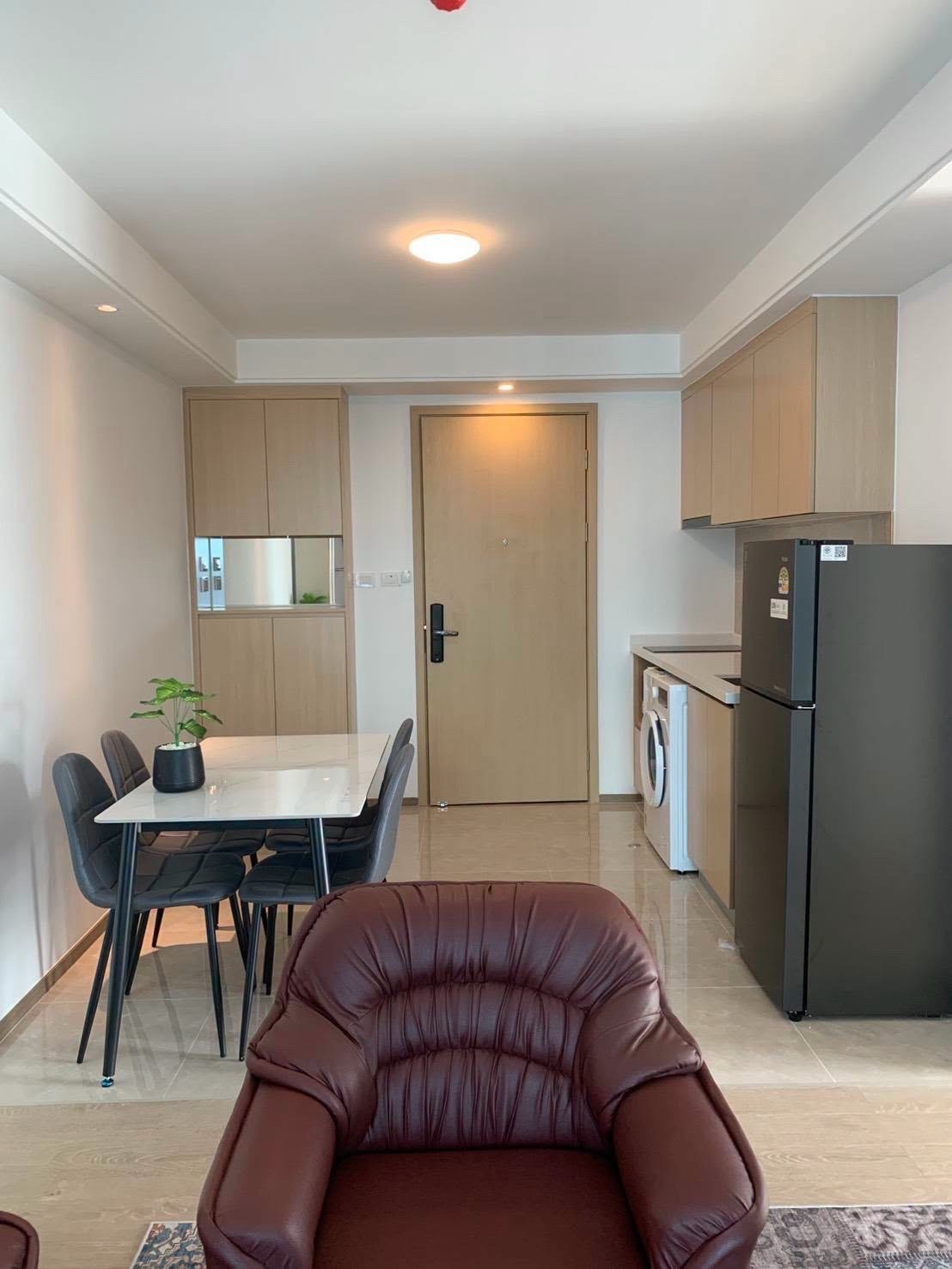 Regal On Nut - Srinagarindra 40: Brand-new unit. – รูปที่ 4