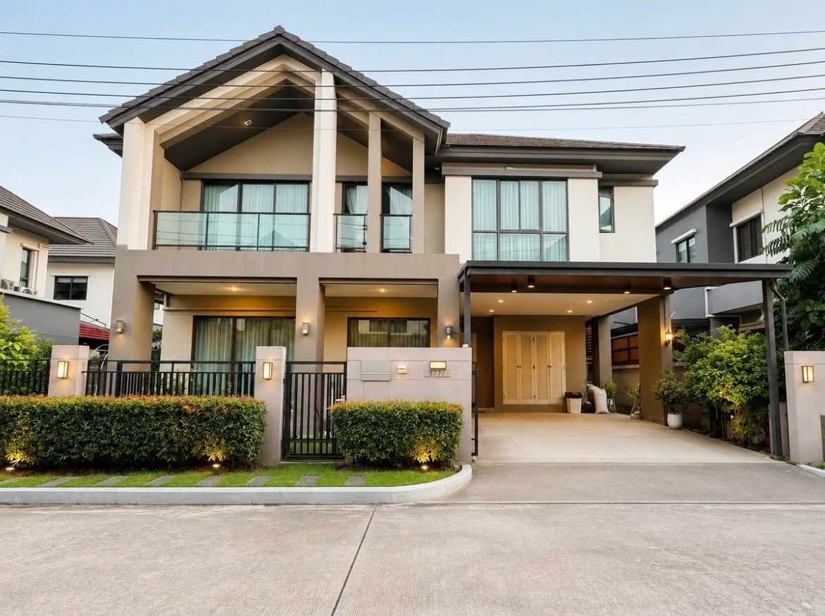 𝐒𝐢𝐧𝐠𝐥𝐞 𝐇𝐨𝐮𝐬𝐞 𝐁𝐚𝐧𝐠𝐤𝐨𝐤 𝐁𝐨𝐮𝐥𝐞𝐯𝐚𝐫𝐝 𝐑𝐚𝐦𝐚 𝟗 (Professional house broker)💎💎 𝐒𝐢𝐧𝐠𝐥𝐞 𝐇𝐨𝐮𝐬𝐞 𝐁𝐚𝐧𝐠𝐤𝐨𝐤 𝐁𝐨𝐮𝐥𝐞𝐯𝐚𝐫𝐝 𝐑𝐚𝐦𝐚 𝟗 (Professional house broker)💎💎