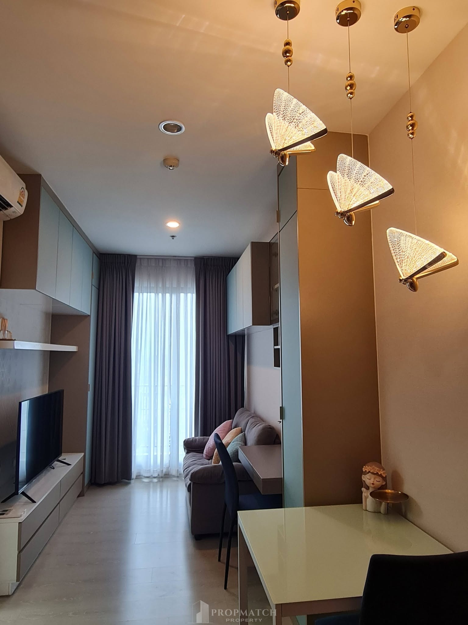 ✨Flash Deal ✨ The Niche Pride Thonglor - Phetchaburi ( 1Bed 1Bath 36SQM.) พร้อมอยู่ ! เพียง 23,000 บาทต่อเดือน Tel.0981315848 @propmatch ✨Flash Deal ✨ The Niche Pride Thonglor - Phetchaburi ( 1Bed 1Bath 36SQM.) พร้อมอยู่ ! เพียง 23,000 บาทต่อเดือน Tel.0981315848 @propmatch