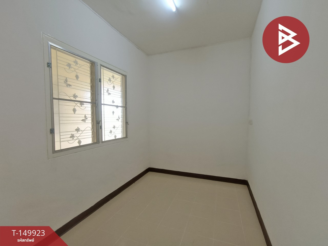 ขายห้องชุด เอื้ออาทรบ้านคลองสวน ประชาอุทิศ90 สมุทรปราการ – รูปที่ 4