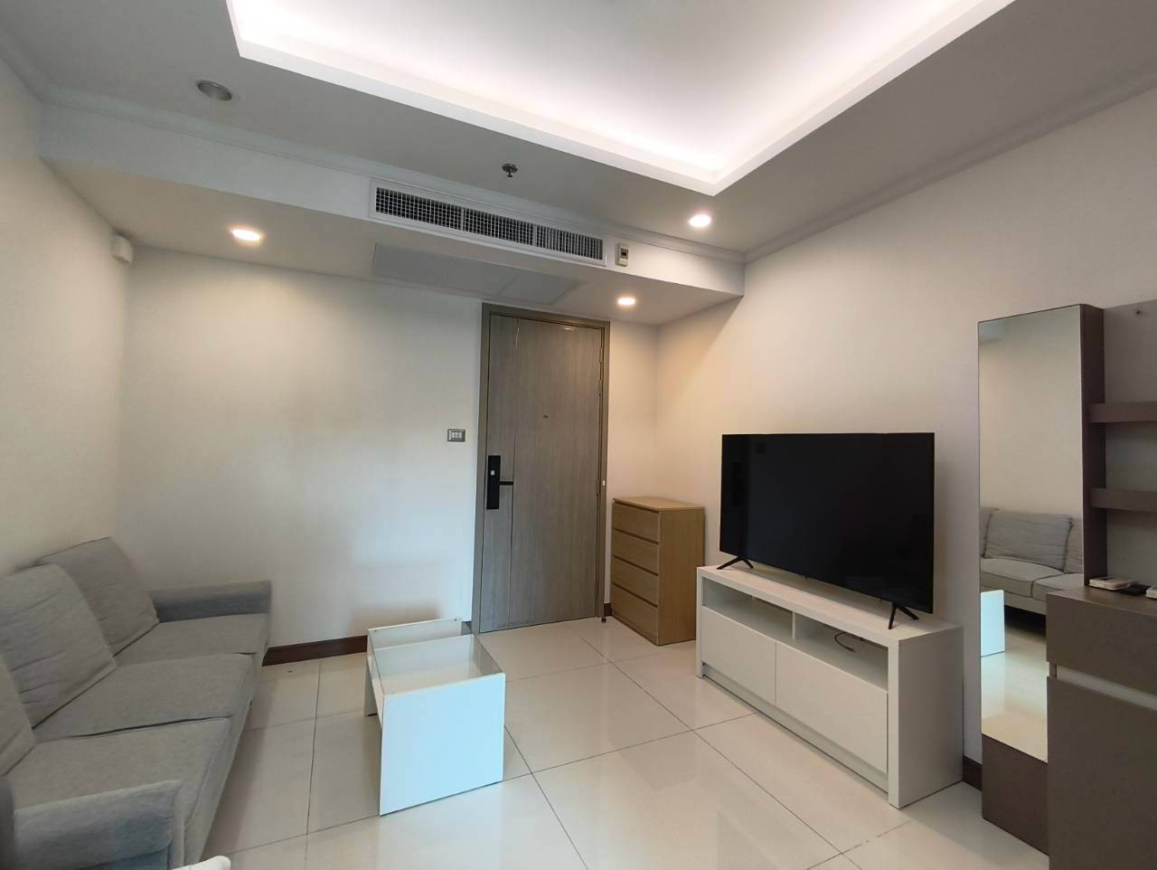 🏙️ PFD-09040 Supalai Oriental Sukhumvit 39 | Building A 🏙️ PFD-09040 Supalai Oriental Sukhumvit 39 | Building A